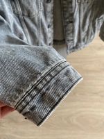 Лот: 23329813. Фото: 2. Одежда. Спортивная одежда