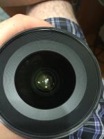 Лот: 7825061. Фото: 4. Продам широкоугольный объектив...