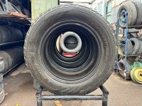 Лот: 25637027. Фото: 3. (4шт.) 285-60-18 Dunlop Grandtrek... Авто, мото, водный транспорт