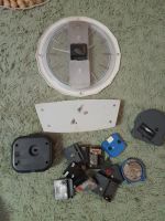 Лот: 23477207. Фото: 2. Часы. Предметы интерьера