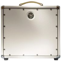 Лот: 6224211. Фото: 2. AMT Electronics CV30-112 Кабинет... Профессиональный звук