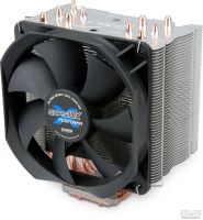 Лот: 15942311. Фото: 3. Core i7-2600K + ASUS P8Z77-V LX2... Компьютеры, оргтехника, канцтовары