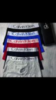 Лот: 16716356. Фото: 3. Трусы боксеры келвин кляйн calvin... Одежда, обувь, галантерея