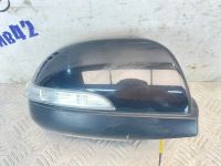 Лот: 25259291. Фото: 5. зеркало SsangYong Actyon CK