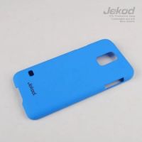Лот: 11385891. Фото: 2. Чехол-накладка Jekod Samsung Galaxy... Аксессуары