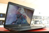 Лот: 15589436. Фото: 8. Asus X751L (17.3"/Intel Core i5-5100U...