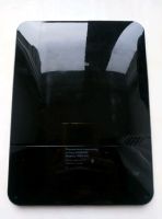 Лот: 14902523. Фото: 2. Планшетный компьютер Ritmix RMD-830. Компьютеры, ноутбуки, планшеты