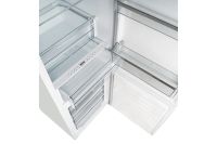 Лот: 23655569. Фото: 7. Холодильник SCHAUB LORENZ SLU