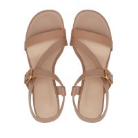 Лот: 25243585. Фото: 3. Босоножки EKONIKA. Одежда, обувь, галантерея