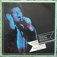 Лот: 14561006. Фото: 2. LP (виниловая пластинка) - Gary... Коллекционирование, моделизм