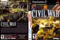 Лот: 18072699. Фото: 7. Игры для ps2 1 одним лотом