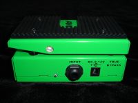 Лот: 5535556. Фото: 3. AMT Electronics WH-1B Japanese... Музыкальные инструменты и оборудование