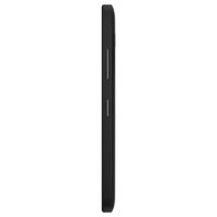 Лот: 8182854. Фото: 3. Смартфон Microsoft Lumia 640 DS... Красноярск