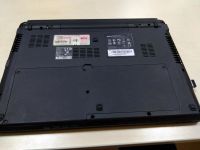 Лот: 10656059. Фото: 2. Acer Aspire TimelineX 3820TG-333G25i... Компьютеры, ноутбуки, планшеты
