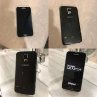 Лот: 10912623. Фото: 5. Samsung Galaxy S5 SM-G900F 16GB...
