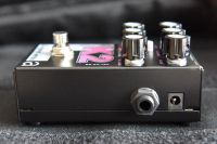 Лот: 7052906. Фото: 5. AMT Electronics Legend Amps 2...