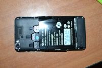 Лот: 8481892. Фото: 3. Смартфон Jiayu G4 на зап. части. Красноярск
