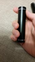 Лот: 6892104. Фото: 3. power bank (внешний аккумулятор... Бытовая техника