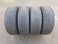 Лот: 24417627. Фото: 2. 215/60/16 Michelin X-Ice North-3... Шины, Диски