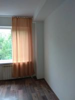 Лот: 13964160. Фото: 2. сдам в аренду двухкомнатную на... Аренда