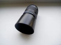 Лот: 8184480. Фото: 4. Olympus 40-150