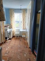 Лот: 25361706. Фото: 5. Дом