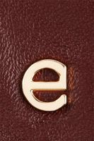 Лот: 24653845. Фото: 4. Перчатки EKONIKA. Красноярск