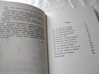 Лот: 12722306. Фото: 19. Just so stories, Редьярд Джозеф...