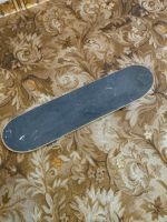 Лот: 20976056. Фото: 2. Скейтборд. Спортивные товары