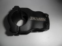 Лот: 3597500. Фото: 2. Вынос Truvativ Hussefelt. Велоспорт