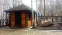 Лот: 11657697. Фото: 5. Мечтаете об уютном доме? Тогда...