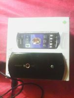 Лот: 3819585. Фото: 2. Мегасмартфон с Бонусами Sony Experia... Смартфоны, связь, навигация