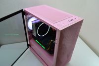 Лот: 18150257. Фото: 4. Игровой компьютер I5 10400F/GTX... Красноярск
