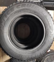 Лот: 15844466. Фото: 2. 175/70 R13 bridgestone ice cruise... Шины, Диски