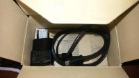 Лот: 5145761. Фото: 7. Samsung Galaxy core GT-i8262...