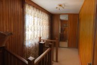 Лот: 20364103. Фото: 10. Коттедж 176.6 м2 на участке 22...