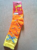 Лот: 9494015. Фото: 2. Гольфы детские цветные рр 14 -... Одежда и аксессуары