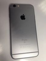 Лот: 10652926. Фото: 5. IPhone 6s 64 Space Grey