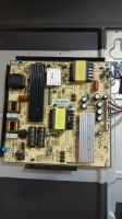Лот: 24809597. Фото: 3. PSU: AY157D-4SF20 Ver1.0,KB-5150... Бытовая техника