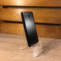 Лот: 17554430. Фото: 2. Смартфон Xiaomi Redmi Note 4/64Gb. Смартфоны, связь, навигация