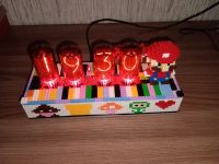 Лот: 25851437. Фото: 4. часы Super Mario 8-bit. Красноярск