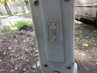 Лот: 16252748. Фото: 2. Вентилятор. Тепловое оборудование, климат