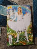 Лот: 25898682. Фото: 7. Наталья Правдина Чудеса моей Вселенной...