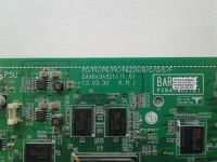 Лот: 12881204. Фото: 4. MAIN EBR75299601 EAX64349211(1... Красноярск