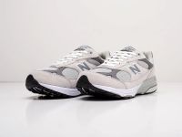 Лот: 17097294. Фото: 2. Кроссовки New Balance 993 (19032... Мужская обувь