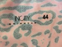 Лот: 4185171. Фото: 3. Купальник. Одежда, обувь, галантерея