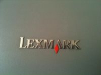 Лот: 4082602. Фото: 2. Принтер струйный цветной Lexmark... Принтеры, сканеры, МФУ