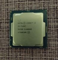 Лот: 17055859. Фото: 5. Комплект asus+intel обмен