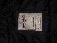 Лот: 14905460. Фото: 5. Куртка reeb
