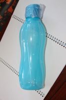 Лот: 5087863. Фото: 2. Tupperware Эко-бутылка 1000мл... Посуда, кухонная утварь